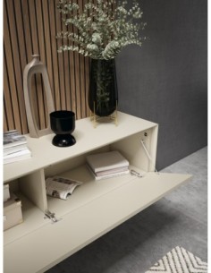 COMPOSICIÓN BOREAL 03