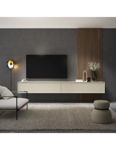 COMPOSICIÓN BOREAL 03