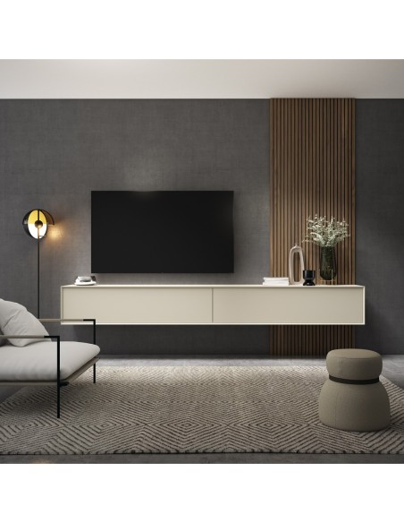 COMPOSICIÓN BOREAL 03