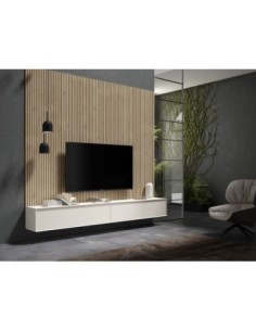 COMPOSICIÓN BOREAL 02