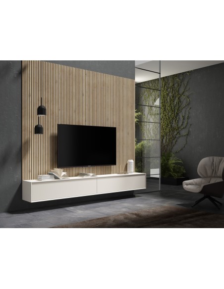 COMPOSICIÓN BOREAL 02