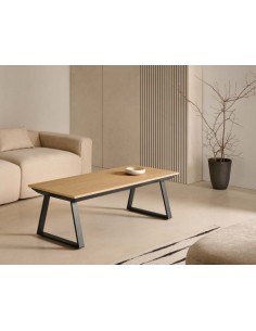 MESA CENTRO ELEVABLE VIENA 2