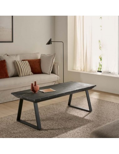 MESA CENTRO ELEVABLE VIENA