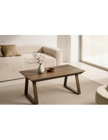 MESA CENTRO ELEVABLE VIENA