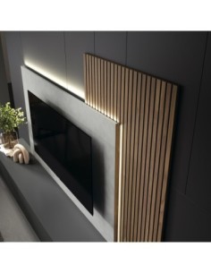 COMPOSICIÓN BOREAL 04