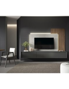 COMPOSICIÓN BOREAL 04 2