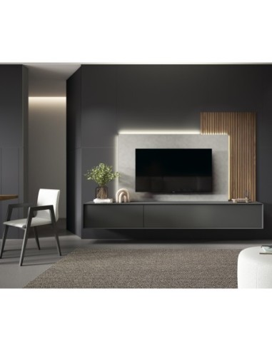 COMPOSICIÓN BOREAL 04