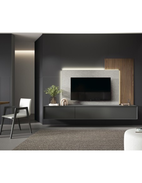 COMPOSICIÓN BOREAL 04