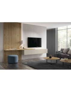 COMPOSICIÓN BOREAL 05