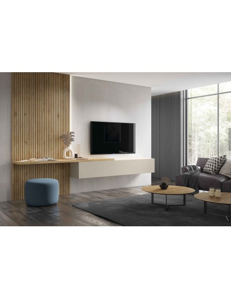 COMPOSICIÓN BOREAL 05