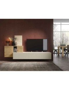 COMPOSICIÓN BOREAL 06