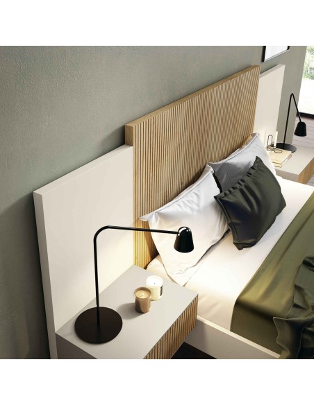 COMPOSICION BOREAL 01