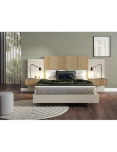 COMPOSICION BOREAL 01 2