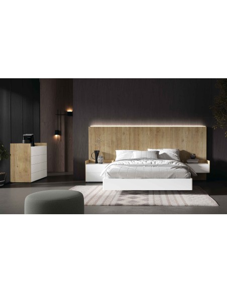 COMPOSICIÓN BOREAL 02