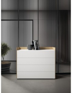 COMPOSICIÓN BOREAL 02 2