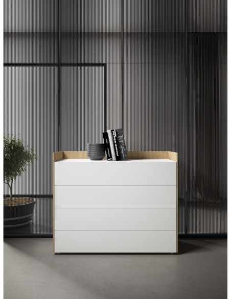 COMPOSICIÓN BOREAL 02