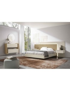 COMPOSICIÓN BOREAL 03