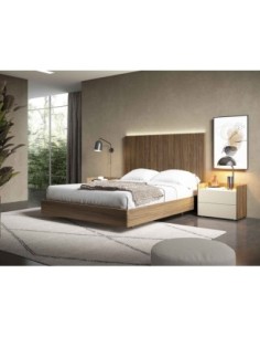 COMPOSICIÓN BOREAL 04