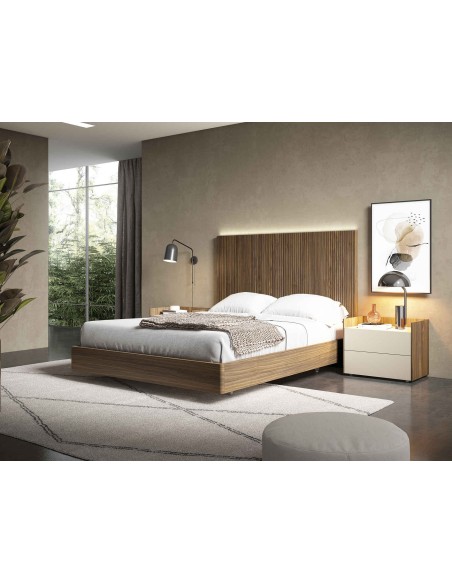 COMPOSICIÓN BOREAL 04