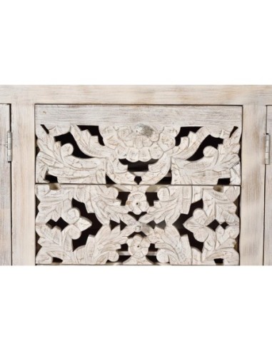 Aparador Giner y Colomer en Madera de Mango...