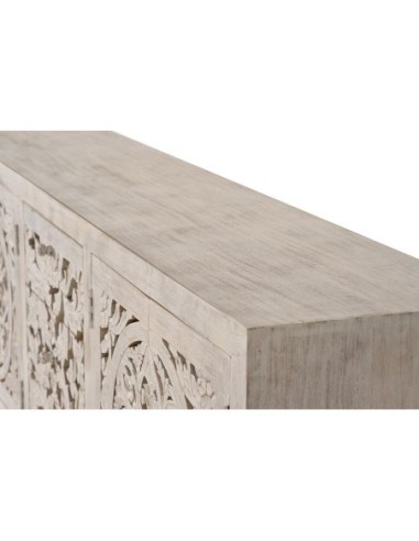 Aparador Giner y Colomer en Madera de Mango...