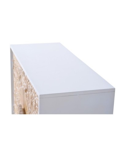 CONSOLA COLECCIÓN BALI GINER Y COLOMER (77X90X35)