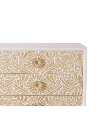 APARADOR CAJONES COLECCIÓN BALI GINER Y COLOMER...