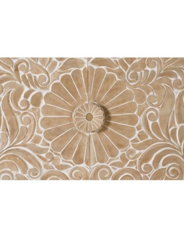 APARADOR PUERTAS COLECCIÓN BALI GINER Y COLOMER...