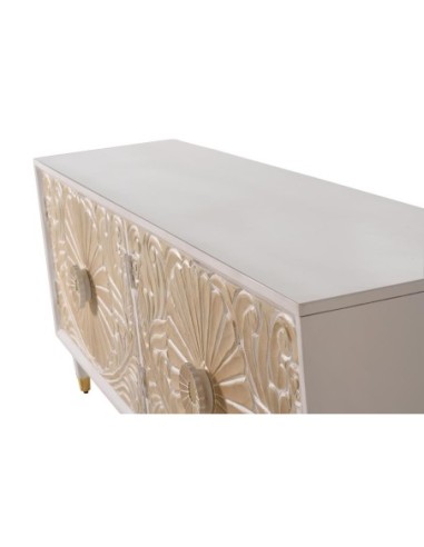 APARADOR PUERTAS COLECCIÓN BALI GINER Y COLOMER...