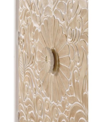 ARMARIO COLECCIÓN BALI GINER Y COLOMER...