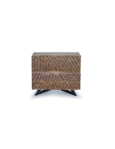 MESITA COLECCIÓN YAKARTA GINER Y COLOMER...