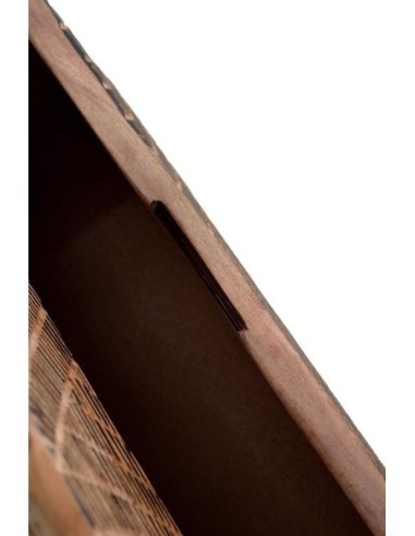 MESITA COLECCIÓN YAKARTA GINER Y COLOMER...