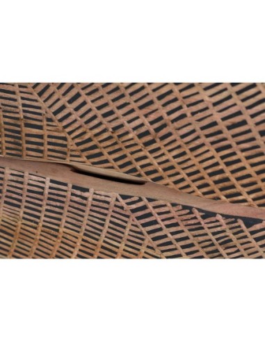 MESITA COLECCIÓN YAKARTA GINER Y COLOMER...