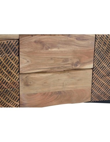 APARADOR / MUEBLE TV COLECCIÓN YAKARTA GINER Y...