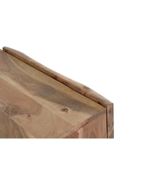 APARADOR / MUEBLE TV COLECCIÓN YAKARTA GINER Y COLOMER  (70x160x37)