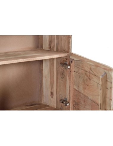 APARADOR / MUEBLE TV COLECCIÓN YAKARTA GINER Y...