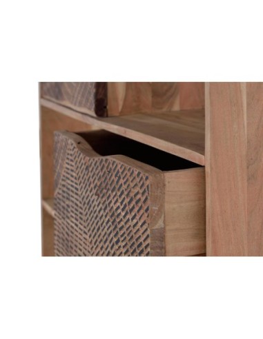 LIBRERÍA COLECCIÓN YAKARTA GINER Y COLOMER...