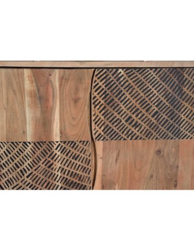 LIBRERÍA COLECCIÓN YAKARTA GINER Y COLOMER...