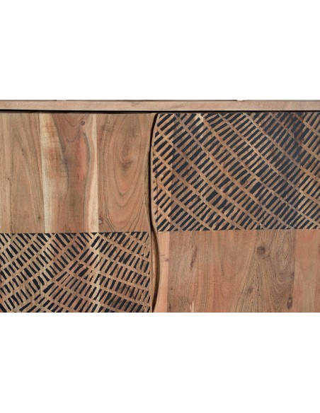 LIBRERÍA COLECCIÓN YAKARTA GINER Y COLOMER  (180x102x38)