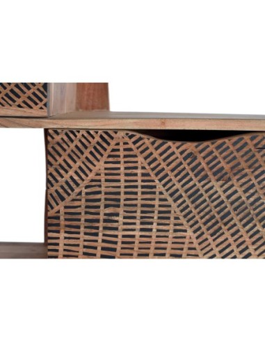 LIBRERÍA COLECCIÓN YAKARTA GINER Y COLOMER...