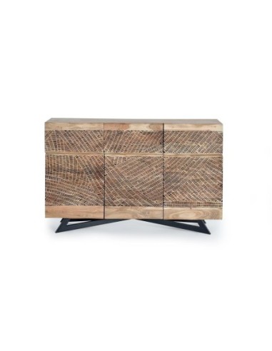 APARADOR COLECCIÓN YAKARTA GINER Y COLOMER...