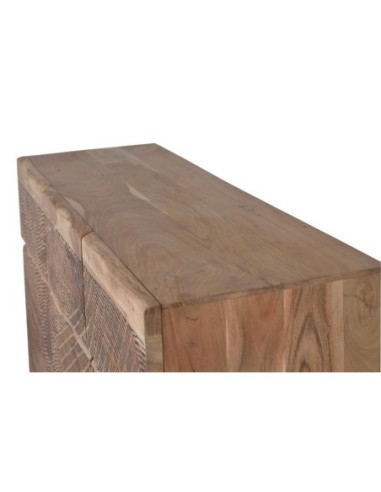 APARADOR COLECCIÓN YAKARTA GINER Y COLOMER...