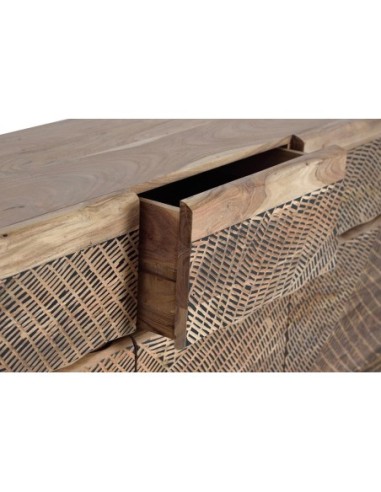 APARADOR COLECCIÓN YAKARTA GINER Y COLOMER...