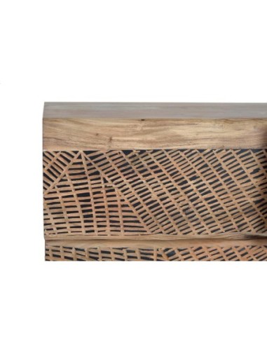 APARADOR COLECCIÓN YAKARTA GINER Y COLOMER...