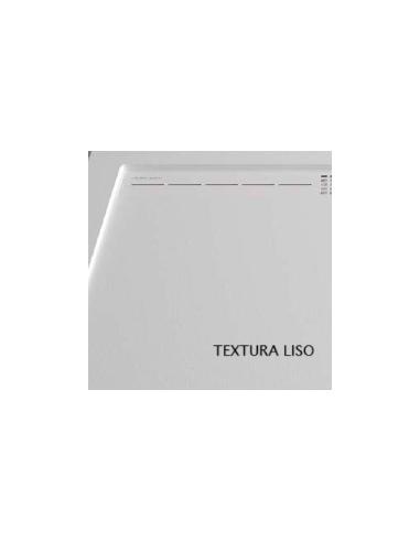 PLATO DE DUCHA LISO LUBA NEO