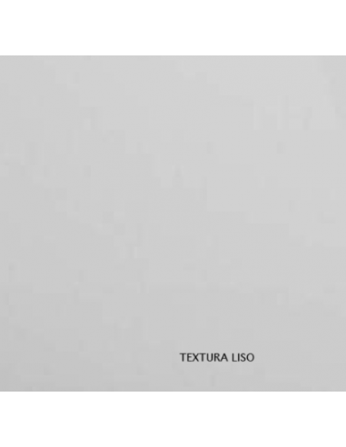 PLATO DE DUCHA LISO LUBA START