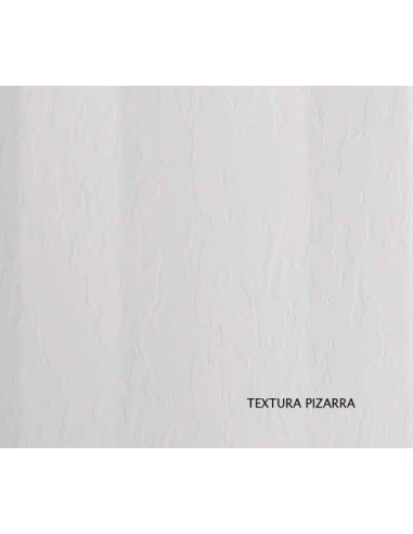 PLATO DE DUCHA LISO LUBA NEO