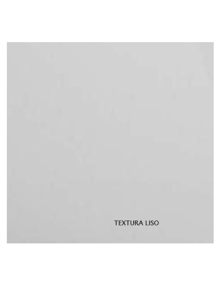 PLATO DE DUCHA PIZARRA LUBA NEO