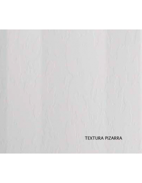 PLATO DE DUCHA LISO LUBA BASIC