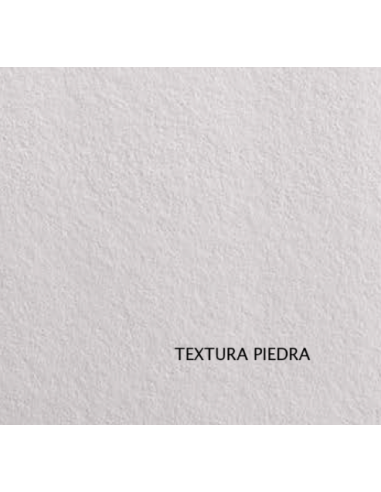 PLATO DE DUCHA PIEDRA LUBA ZAR